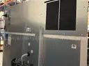 Thermo Scientific TSX Series Laboratory Refrigerator