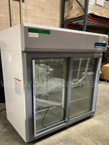 Thermo Scientific TSX Series Laboratory Refrigerator