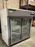 Thermo Scientific TSX Series Laboratory Refrigerator