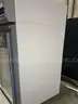 Thermo Scientific TSX Series Laboratory Refrigerator