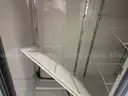 Thermo Scientific TSX Series Laboratory Refrigerator