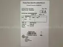Thermo Scientific TSX Series Laboratory Refrigerator