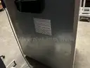 Thermo Scientific TSX Series Laboratory Refrigerator
