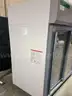 Thermo Scientific TSX Series Laboratory Refrigerator