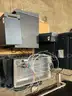 10 Piece Waters Acquity UPLC System