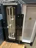 10 Piece Waters Acquity UPLC System