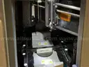 10 Piece Waters Acquity UPLC System