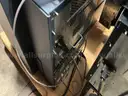 10 Piece Waters Acquity UPLC System