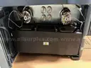 10 Piece Waters Acquity UPLC System