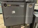 10 Piece Waters Acquity UPLC System