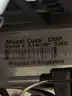 10 Piece Waters Acquity UPLC System