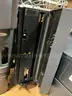 10 Piece Waters Acquity UPLC System