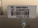 10 Piece Waters Acquity UPLC System