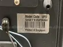 10 Piece Waters Acquity UPLC System
