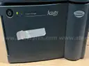 10 Piece Waters Acquity UPLC System