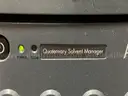 10 Piece Waters Acquity UPLC System