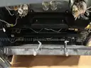 10 Piece Waters Acquity UPLC System