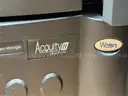 10 Piece Waters Acquity UPLC System