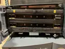 10 Piece Waters Acquity UPLC System
