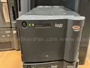 10 Piece Waters Acquity UPLC System
