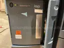 10 Piece Waters Acquity UPLC System