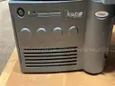 10 Piece Waters Acquity UPLC System