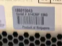10 Piece Waters Acquity UPLC System