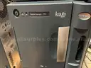 10 Piece Waters Acquity UPLC System