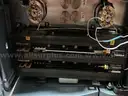 10 Piece Waters Acquity UPLC System