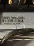 10 Piece Waters Acquity UPLC System