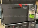 10 Piece Waters Acquity UPLC System