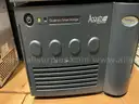 10 Piece Waters Acquity UPLC System