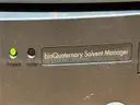 10 Piece Waters Acquity UPLC System