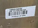 10 Piece Waters Acquity UPLC System