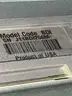 10 Piece Waters Acquity UPLC System