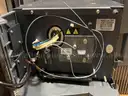 10 Piece Waters Acquity UPLC System