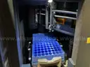10 Piece Waters Acquity UPLC System