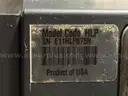 10 Piece Waters Acquity UPLC System