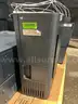 10 Piece Waters Acquity UPLC System