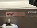 Waters Xevo G2-S QTof Mass Spectrometer