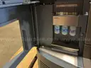 Waters Xevo G2-S QTof Mass Spectrometer