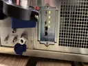 Waters Xevo G2-S QTof Mass Spectrometer