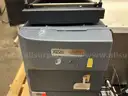 Waters Xevo G2-S QTof Mass Spectrometer