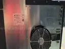 Waters Xevo G2-S QTof Mass Spectrometer