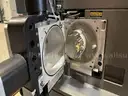 Waters Xevo G2-S QTof Mass Spectrometer