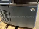 Waters Xevo G2-S QTof Mass Spectrometer