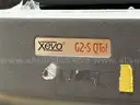 Waters Xevo G2-S QTof Mass Spectrometer