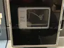 Waters Xevo G2-S QTof Mass Spectrometer