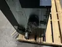 Waters Xevo G2-S QTof Mass Spectrometer