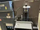 Waters Xevo G2-S QTof Mass Spectrometer